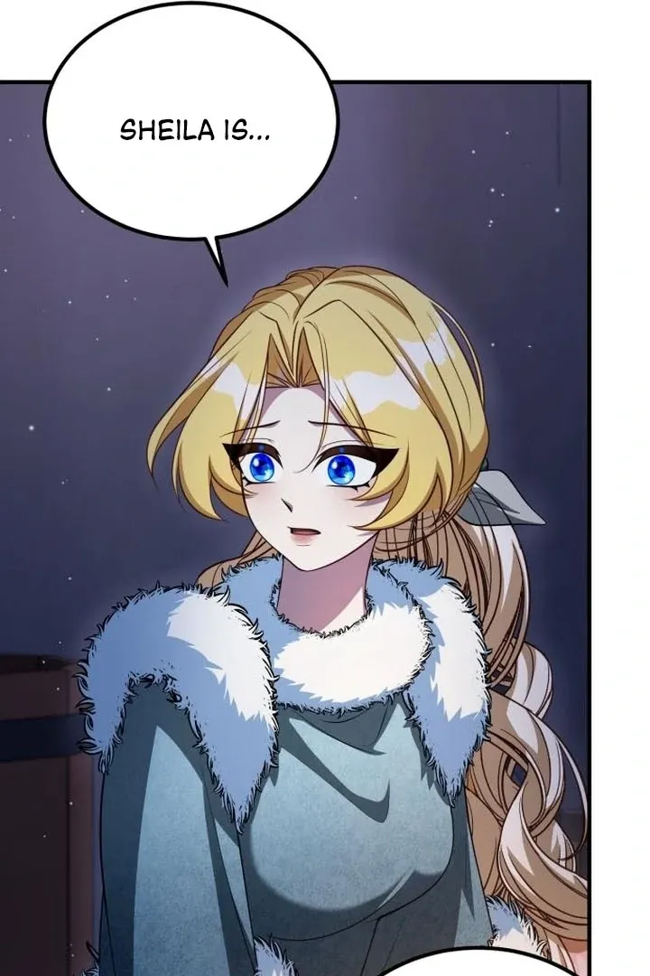 Lycan Chapter 39 Online - página 98