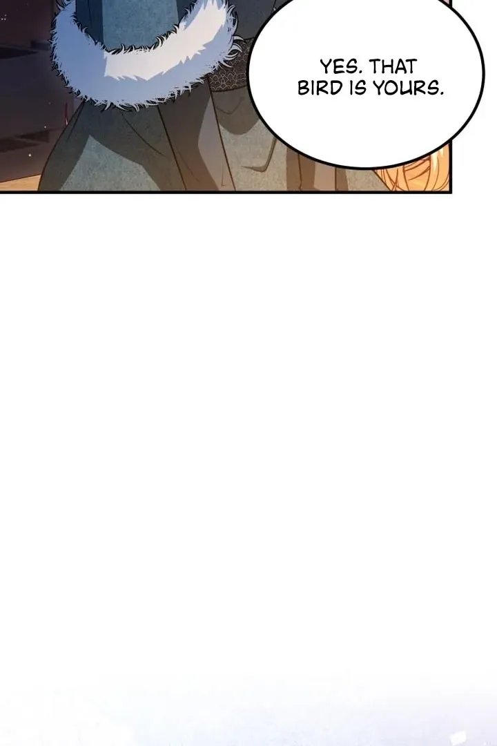 Lycan Chapter 39 Online - página 99