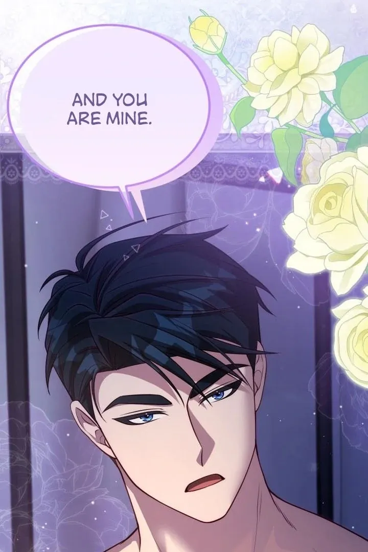 Lycan Chapter 39 Online - página 100