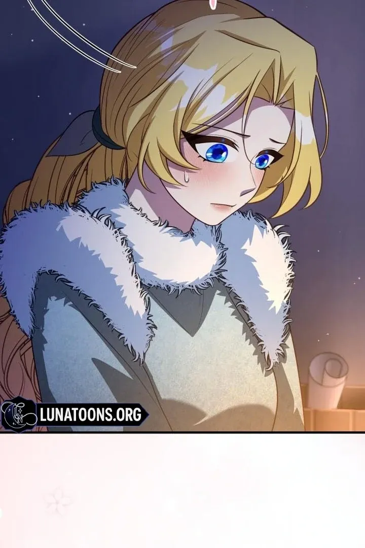 Lycan Chapter 39 Online - página 103