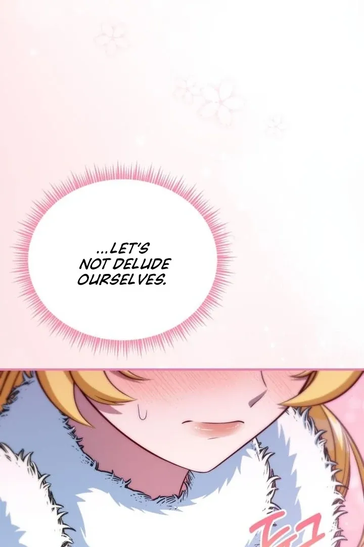 Lycan Chapter 39 Online - página 104