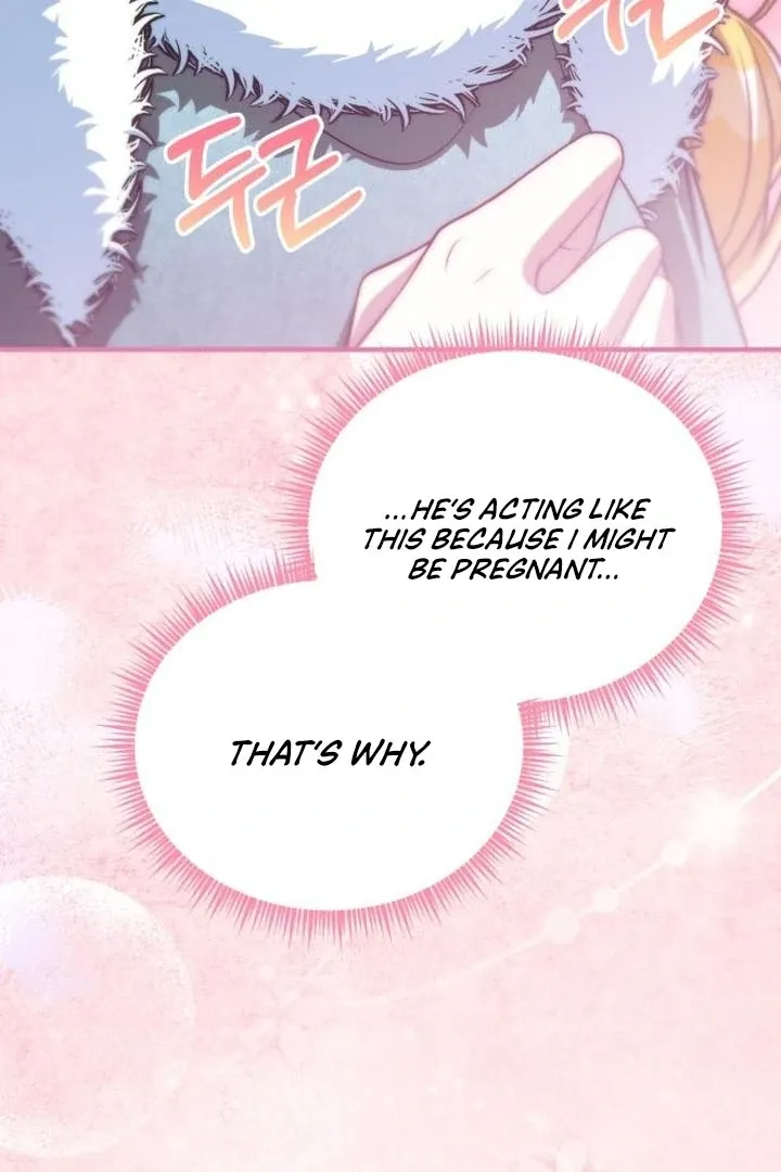 Lycan Chapter 39 Online - página 105