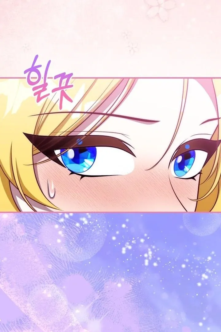 Lycan Chapter 39 Online - página 106
