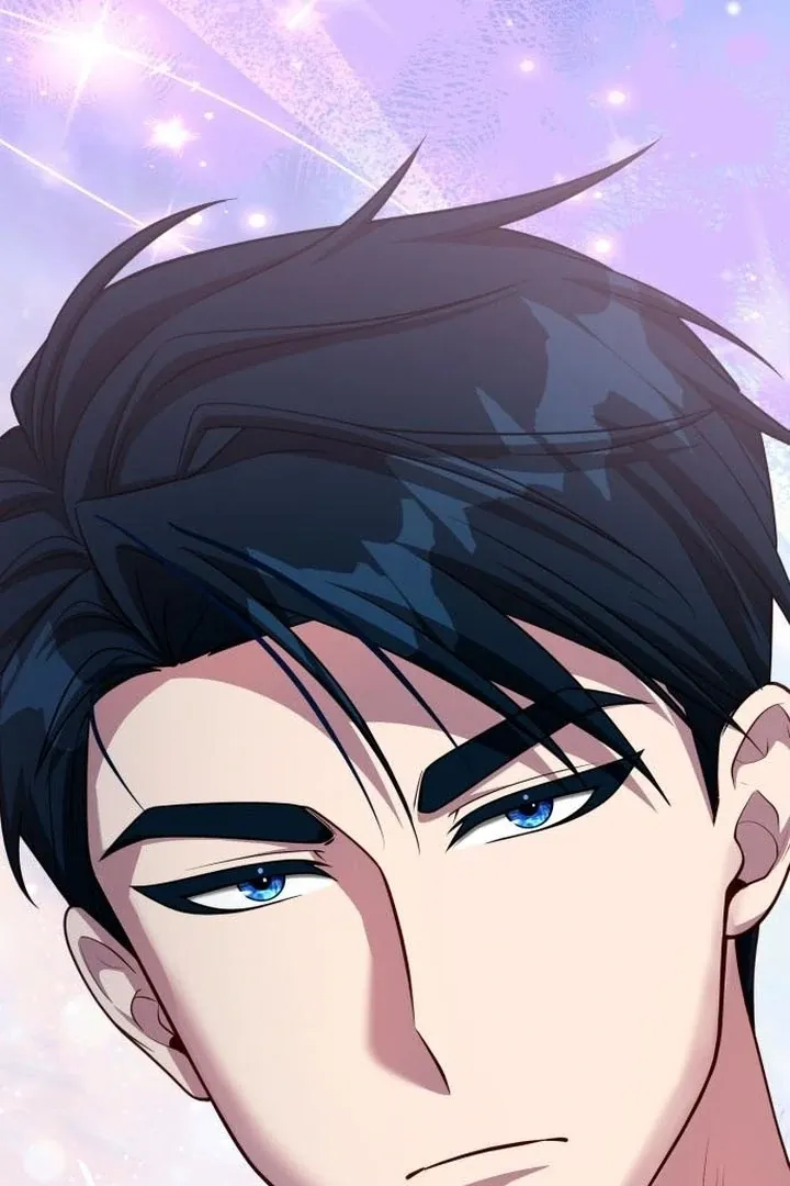 Lycan Chapter 39 Online - página 107