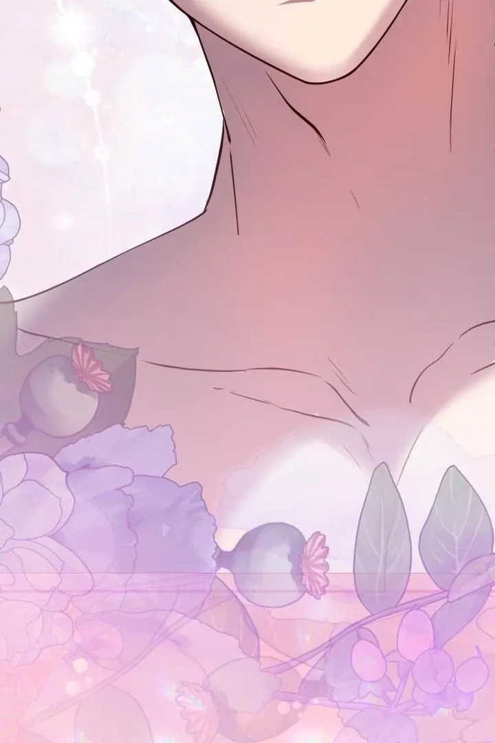 Lycan Chapter 39 Online - página 108