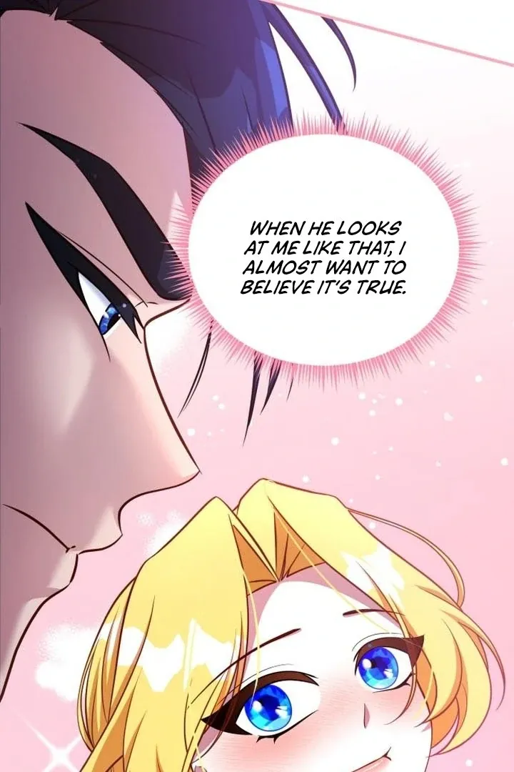 Lycan Chapter 39 Online - página 111