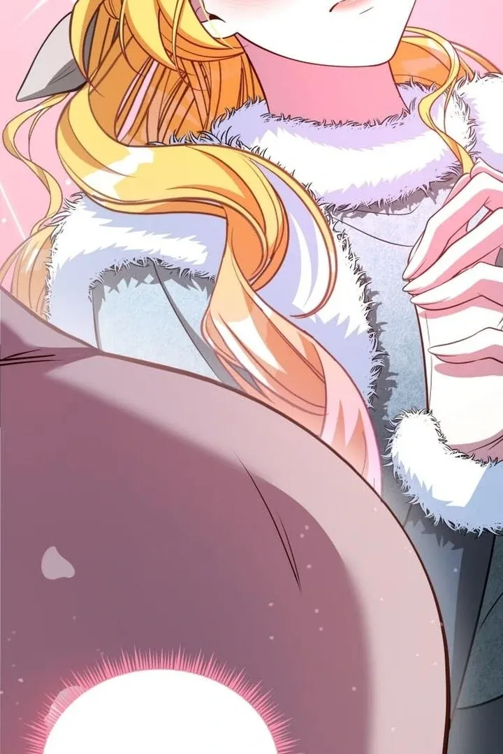Lycan Chapter 39 Online - página 112