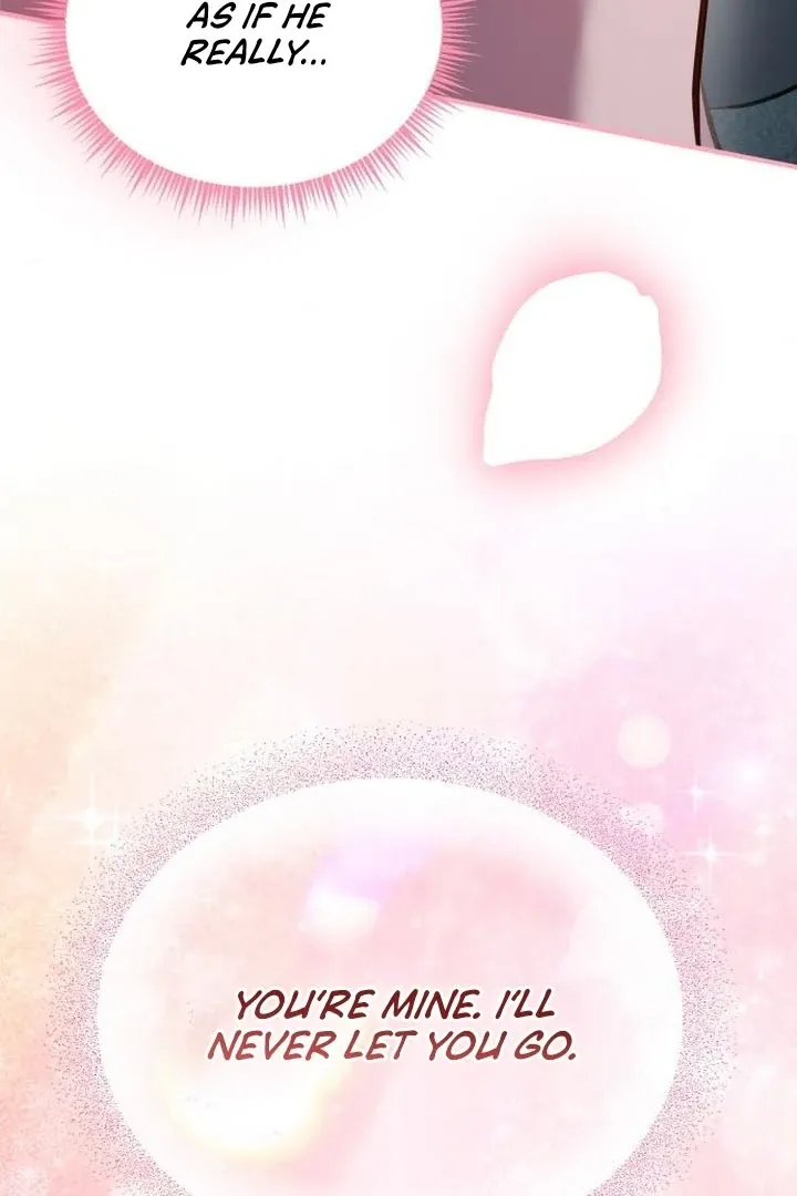 Lycan Chapter 39 Online - página 113