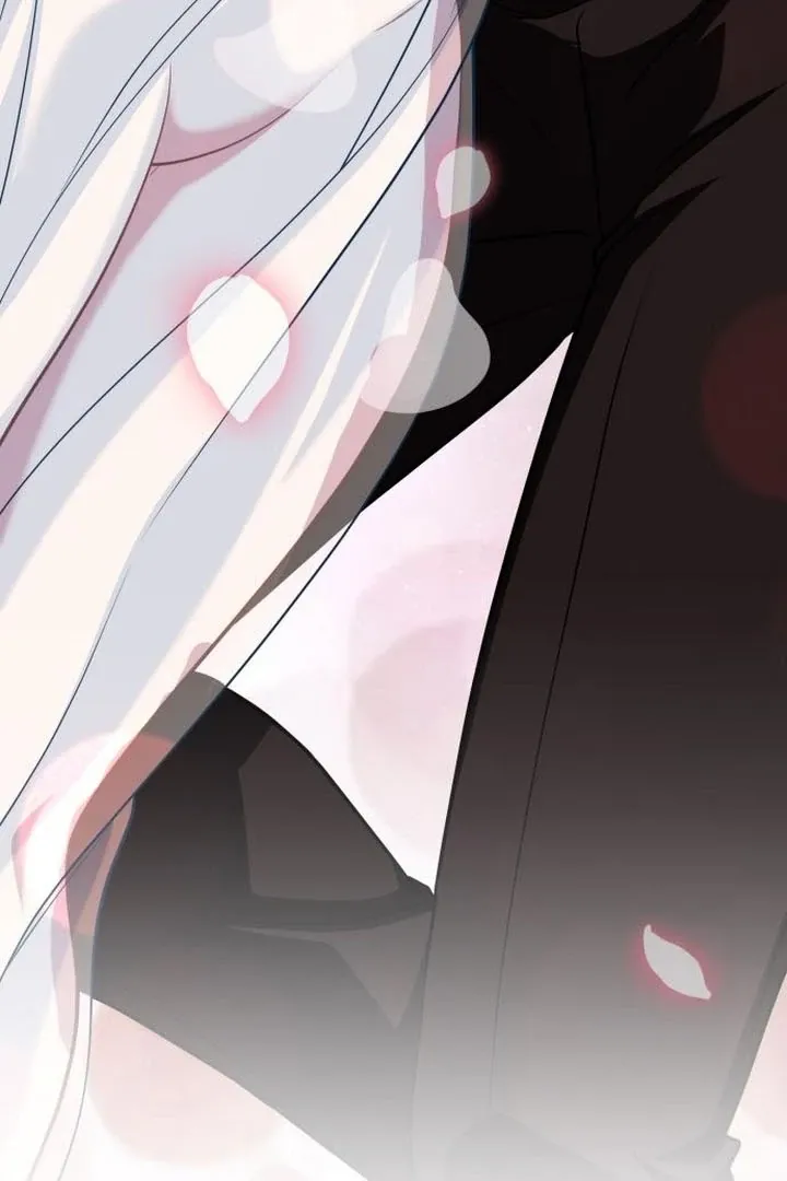 Lycan Chapter 39 Online - página 116