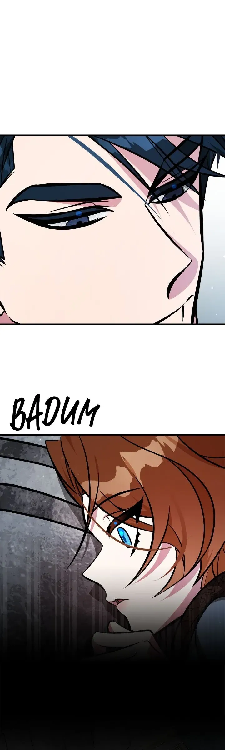 Lycan Chapter 4 Online - página 19