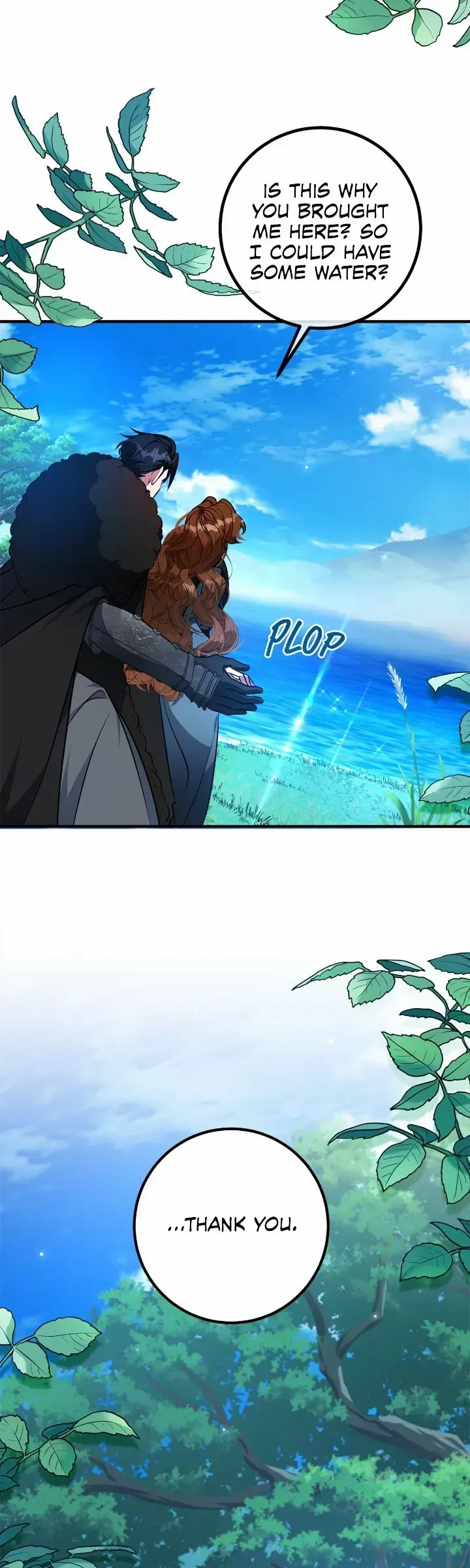 Lycan Chapter 4 Online - página 30