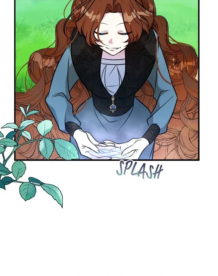 Lycan Chapter 4 Online - página 32