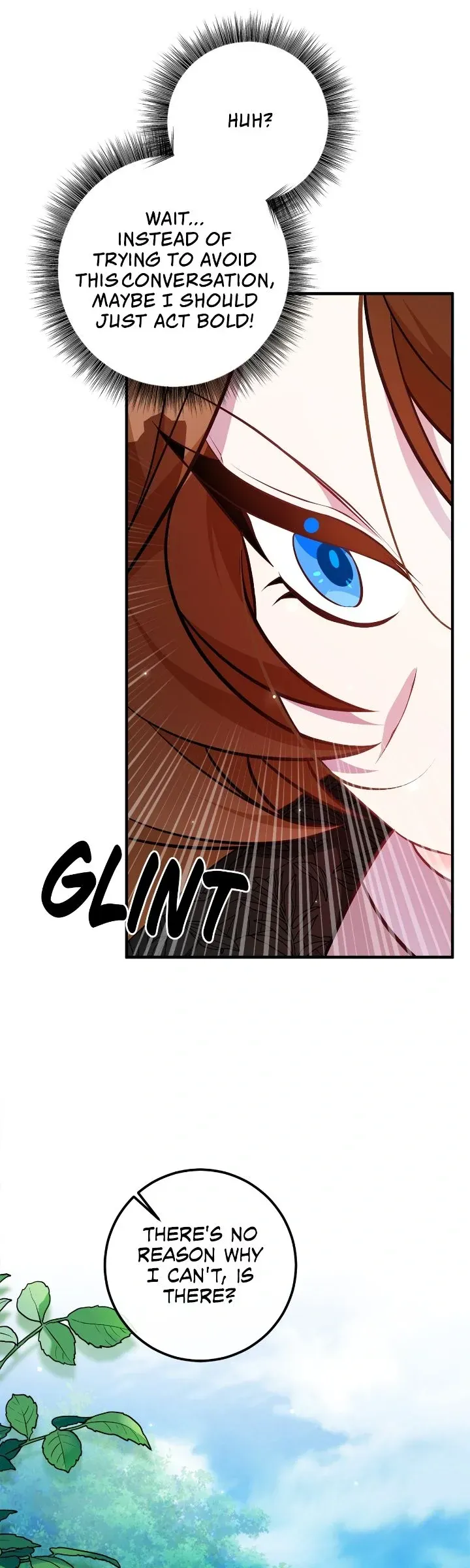 Lycan Chapter 4 Online - página 35