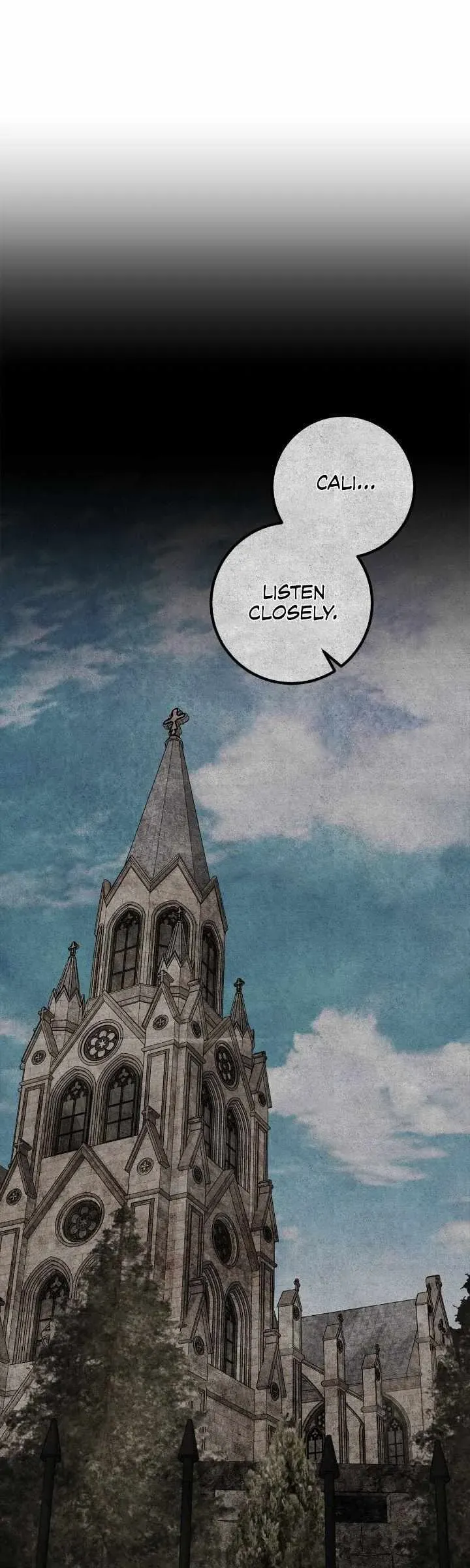 Lycan Chapter 4 Online - página 38