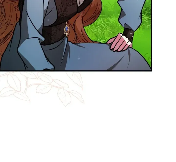Lycan Chapter 4 Online - página 42