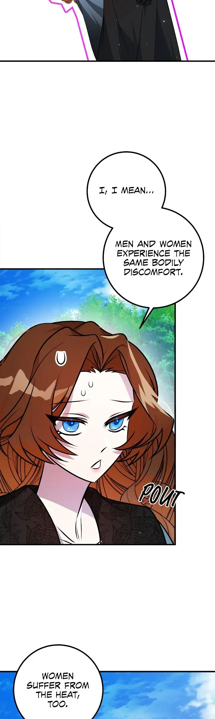 Lycan Chapter 4 Online - página 45