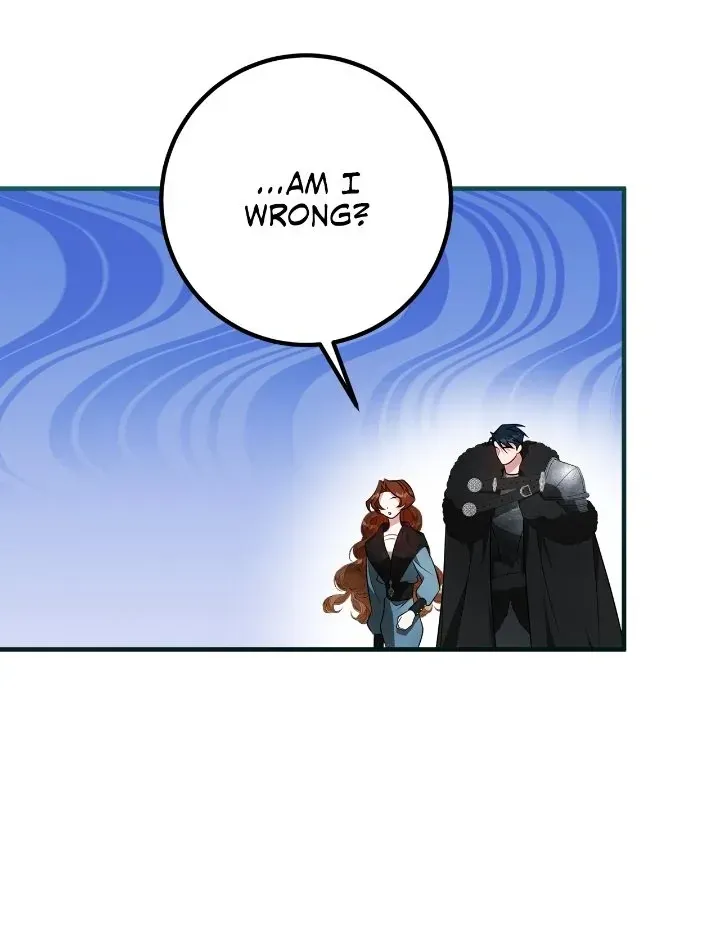 Lycan Chapter 4 Online - página 56