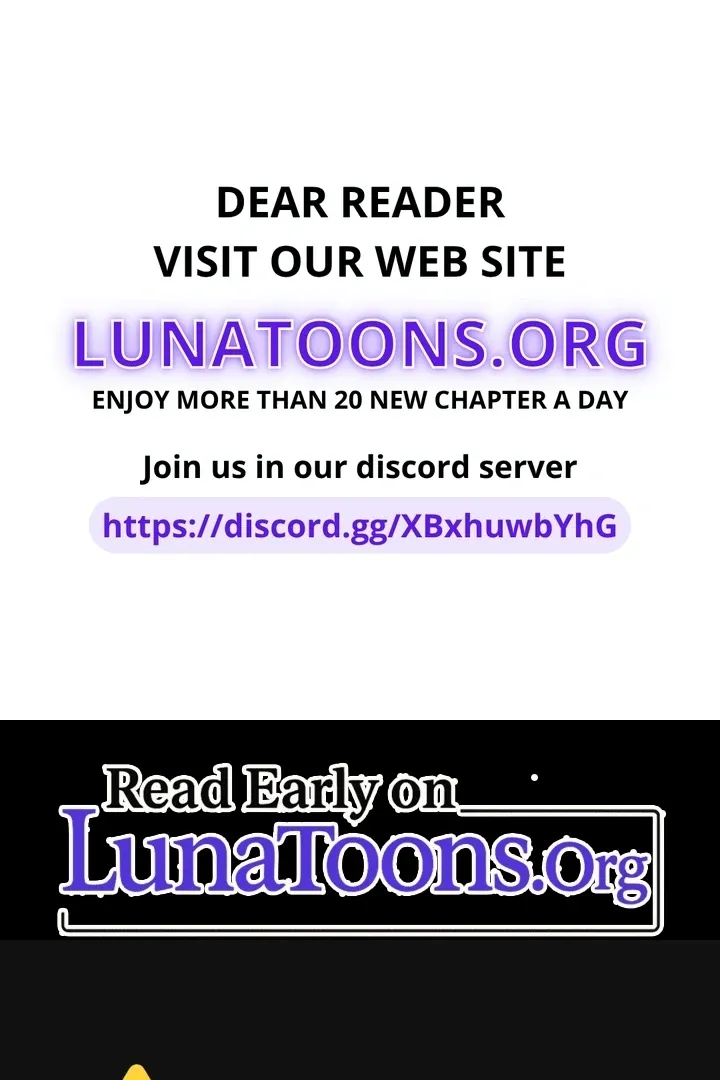 Lycan Chapter 40 Online - página 1