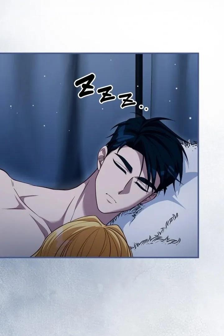 Lycan Chapter 40 Online - página 5