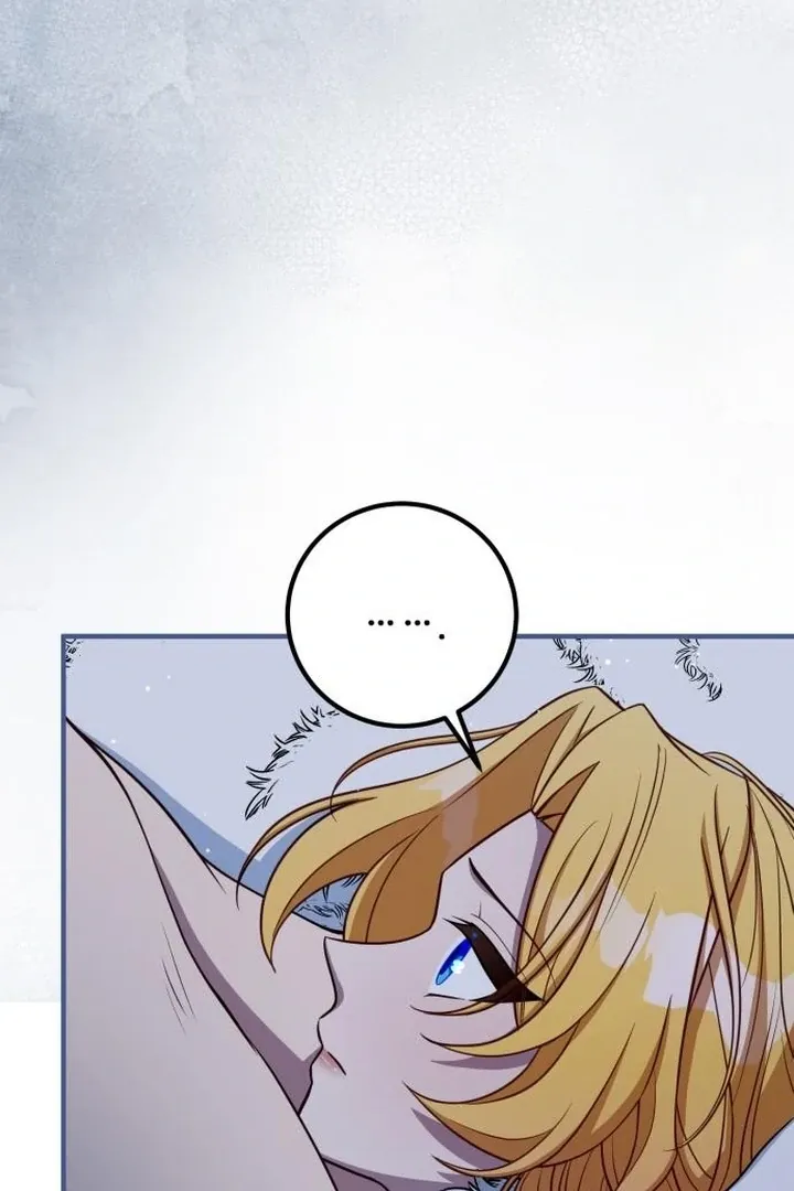 Lycan Chapter 40 Online - página 6
