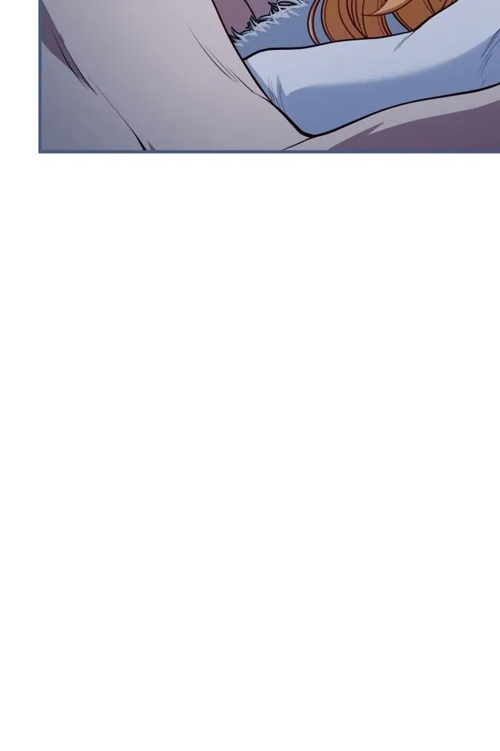 Lycan Chapter 40 Online - página 7