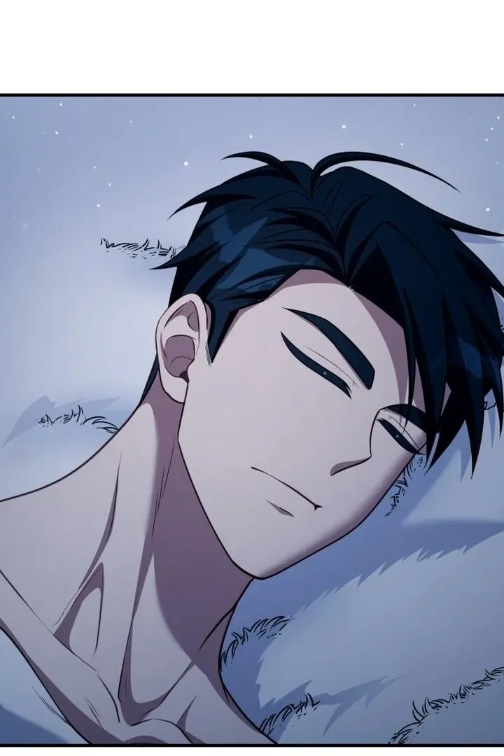 Lycan Chapter 40 Online - página 11