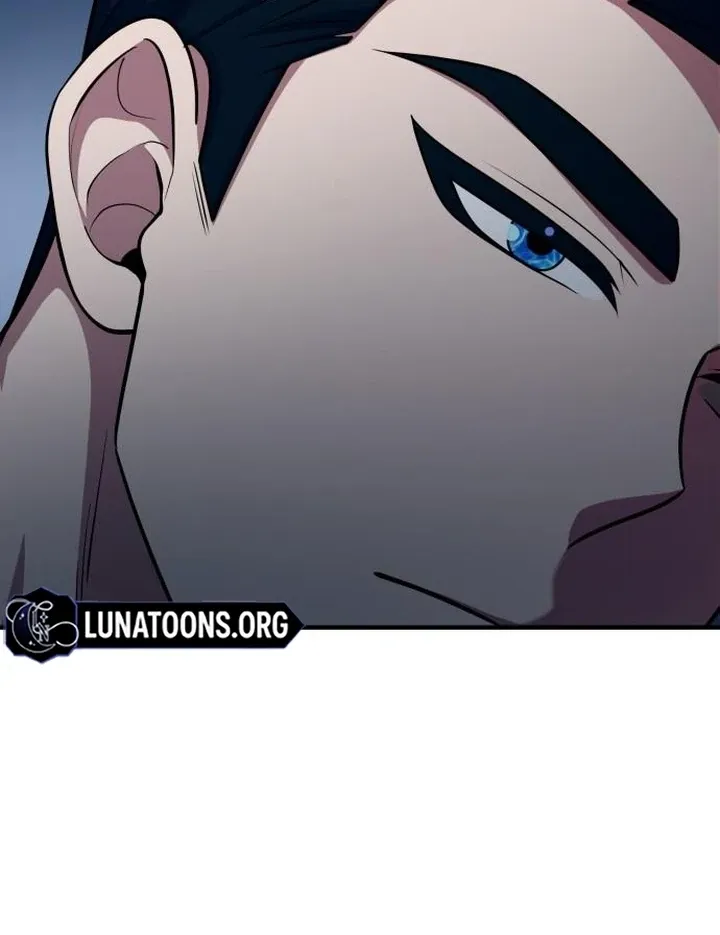 Lycan Chapter 40 Online - página 13