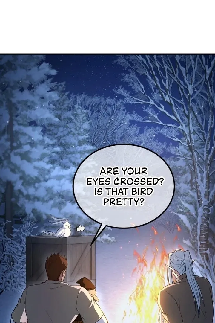 Lycan Chapter 40 Online - página 17