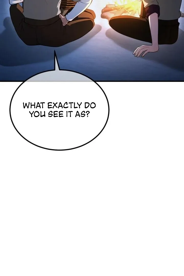 Lycan Chapter 40 Online - página 18