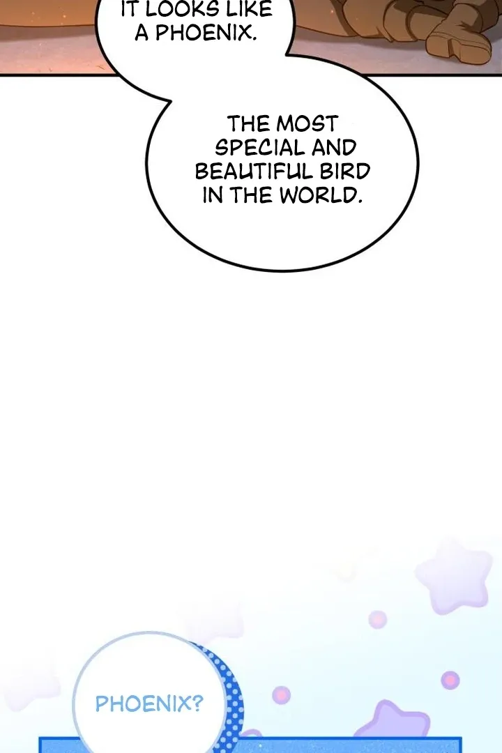 Lycan Chapter 40 Online - página 20