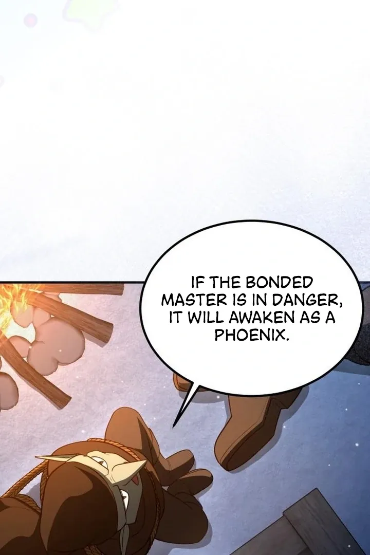Lycan Chapter 40 Online - página 22