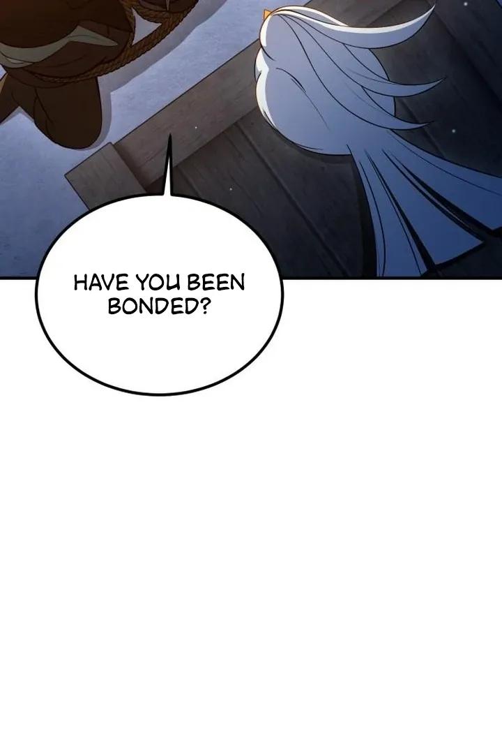 Lycan Chapter 40 Online - página 23