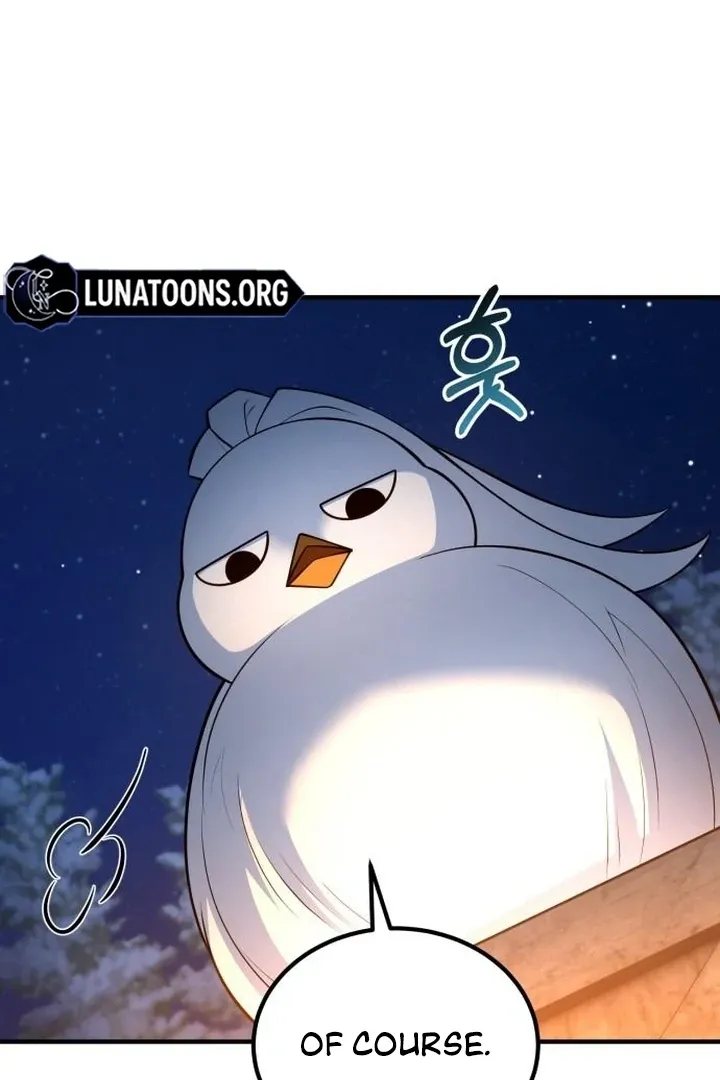 Lycan Chapter 40 Online - página 24