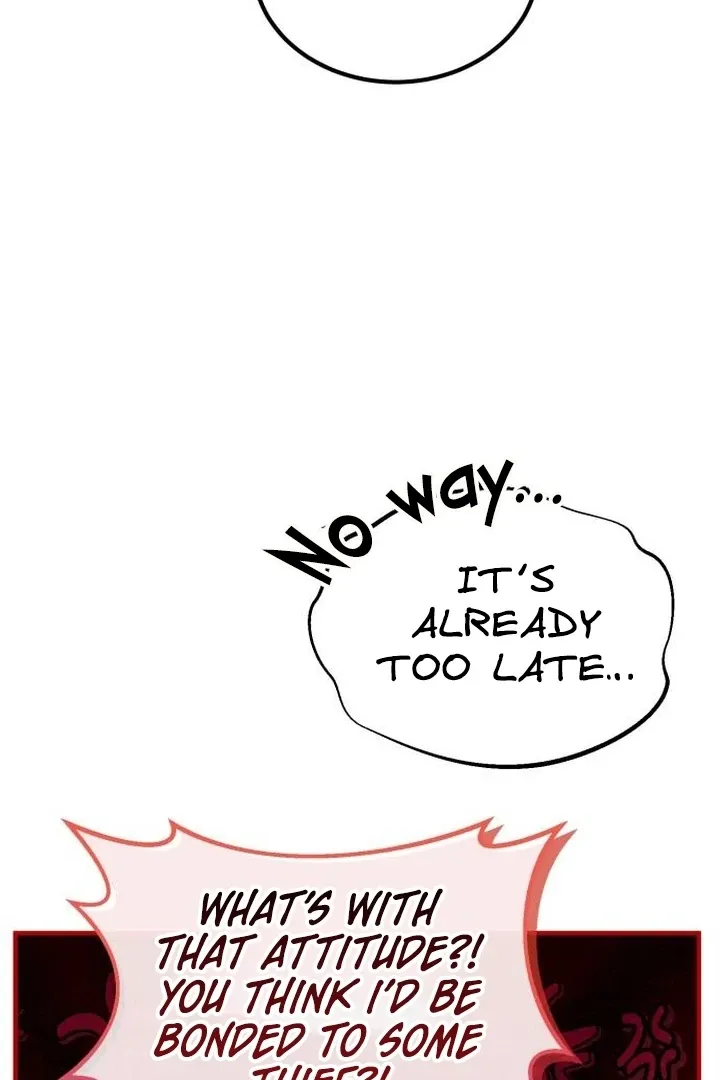 Lycan Chapter 40 Online - página 25