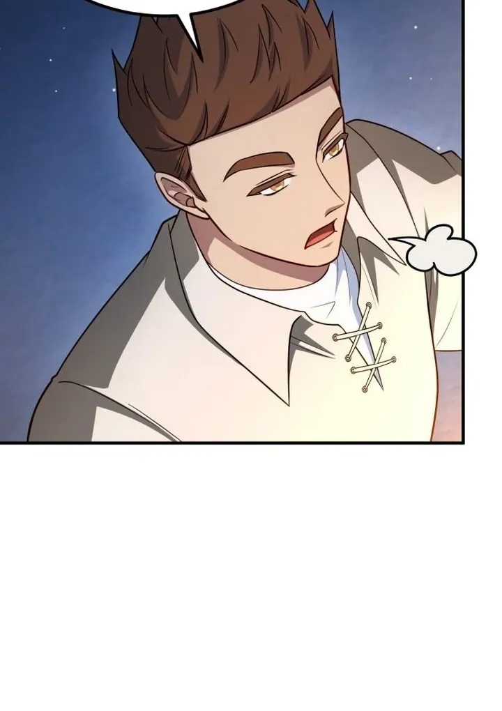 Lycan Chapter 40 Online - página 28