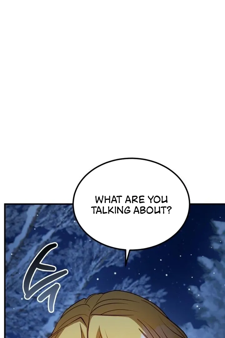 Lycan Chapter 40 Online - página 29