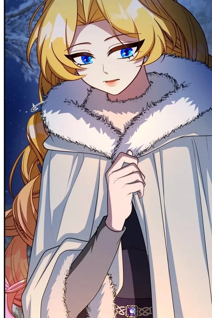 Lycan Chapter 40 Online - página 30