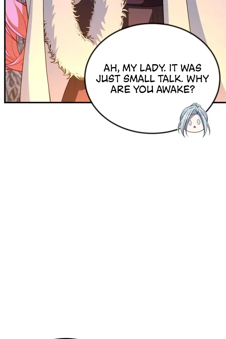 Lycan Chapter 40 Online - página 31
