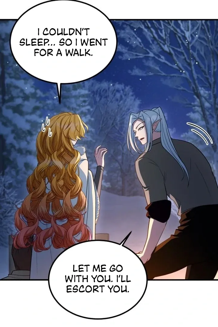 Lycan Chapter 40 Online - página 32