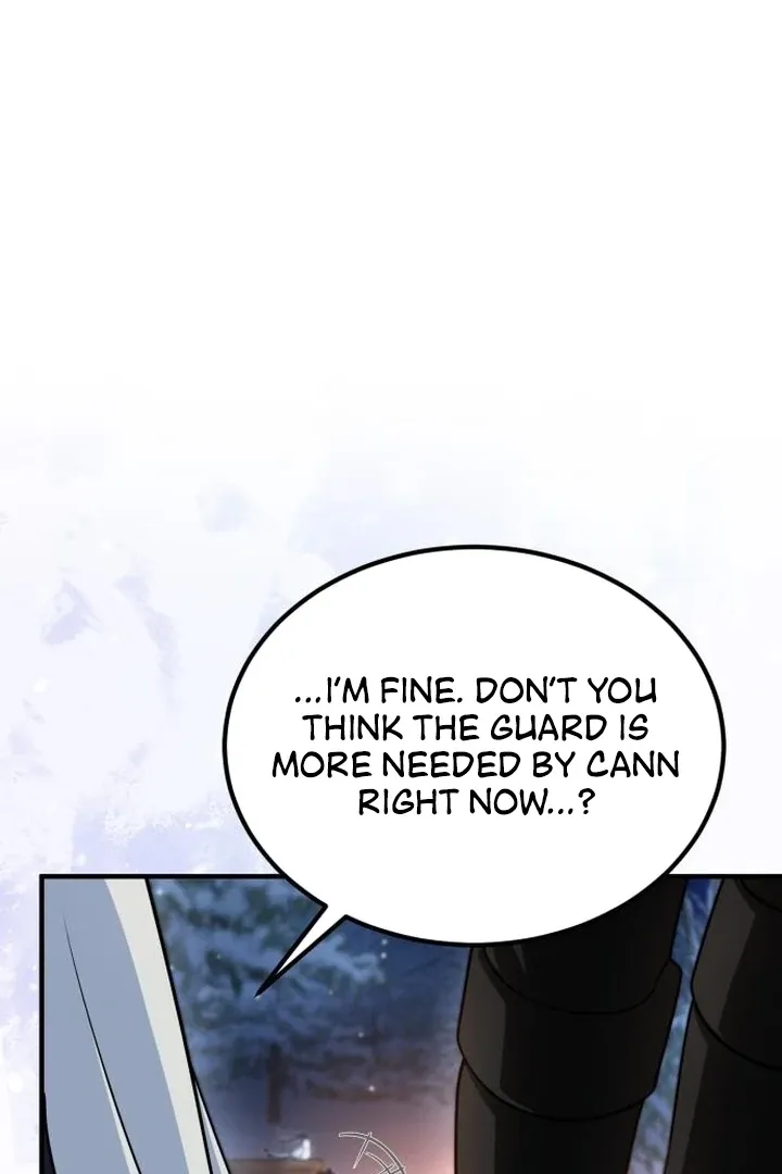 Lycan Chapter 40 Online - página 33