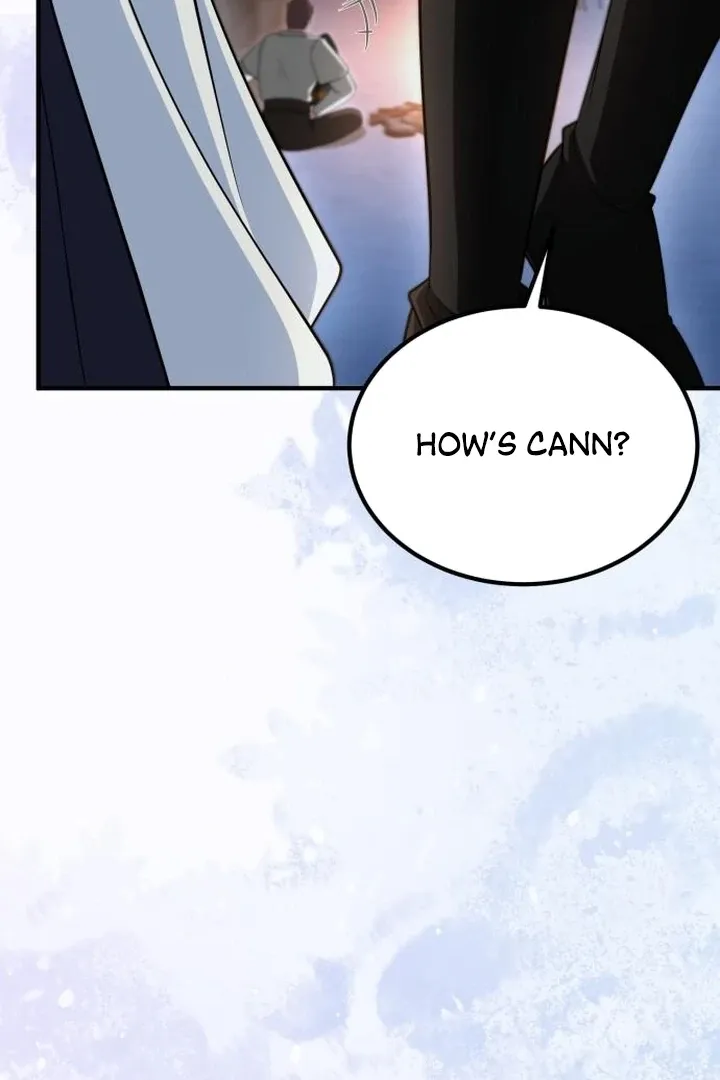 Lycan Chapter 40 Online - página 34