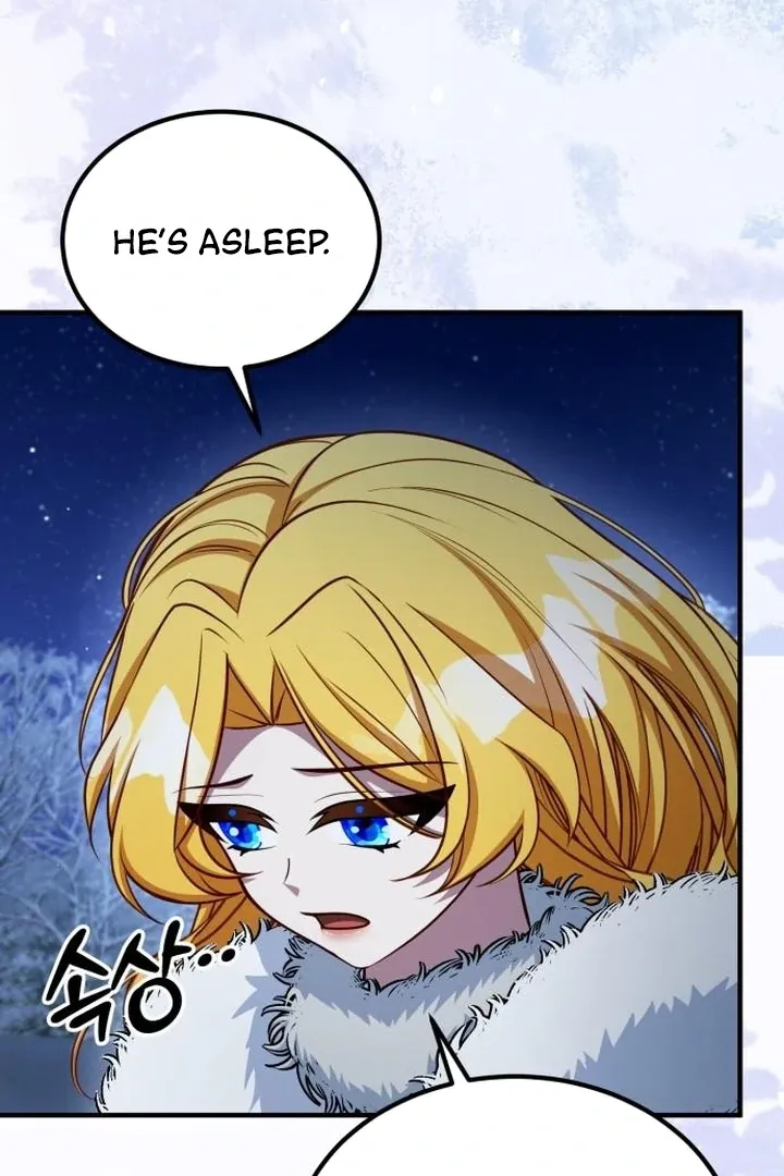 Lycan Chapter 40 Online - página 35
