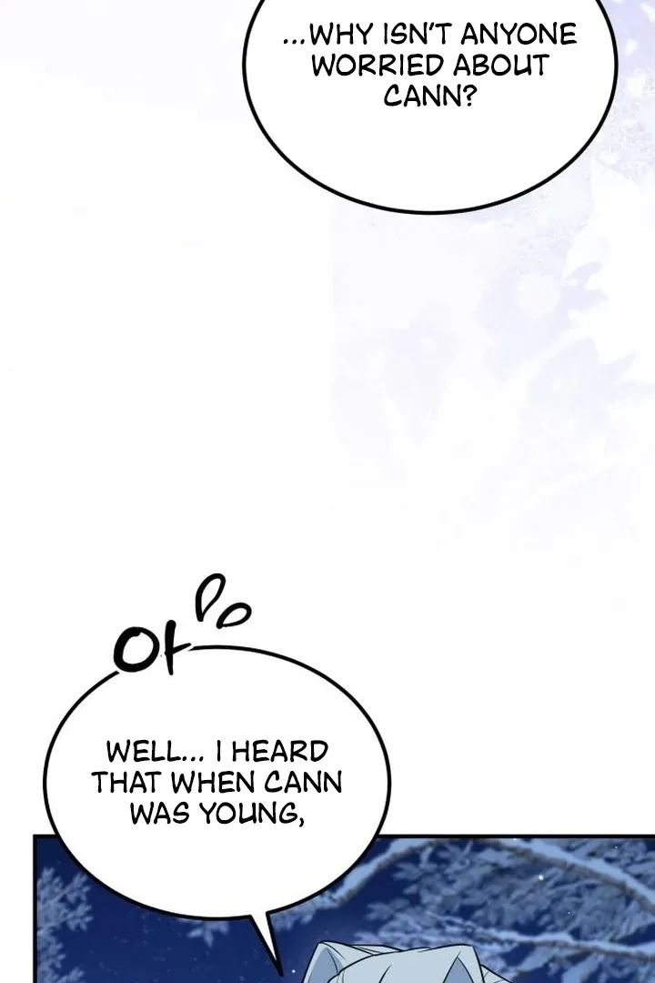 Lycan Chapter 40 Online - página 36