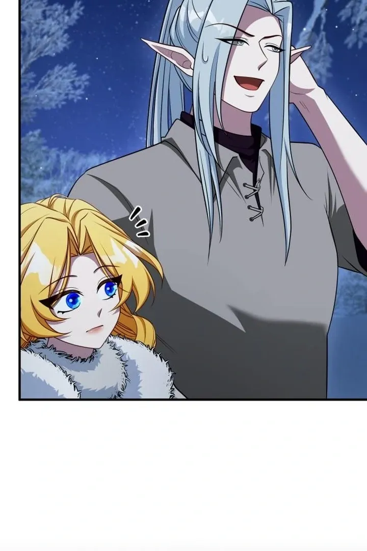 Lycan Chapter 40 Online - página 37