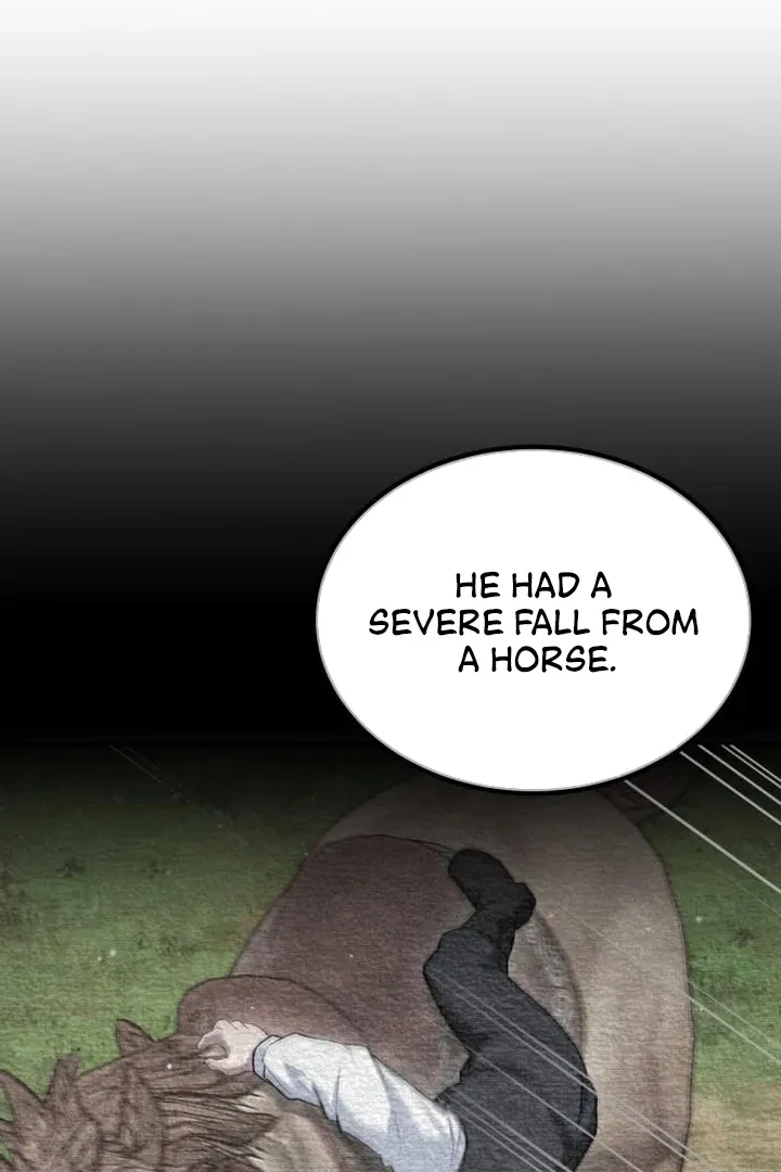 Lycan Chapter 40 Online - página 38