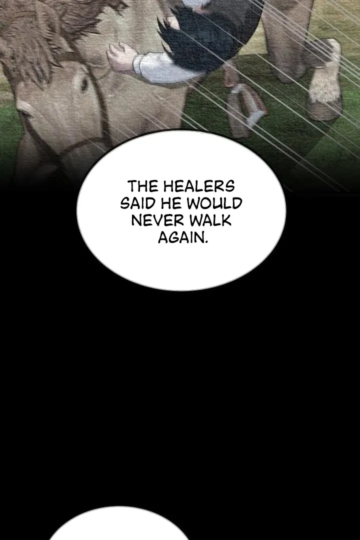 Lycan Chapter 40 Online - página 39