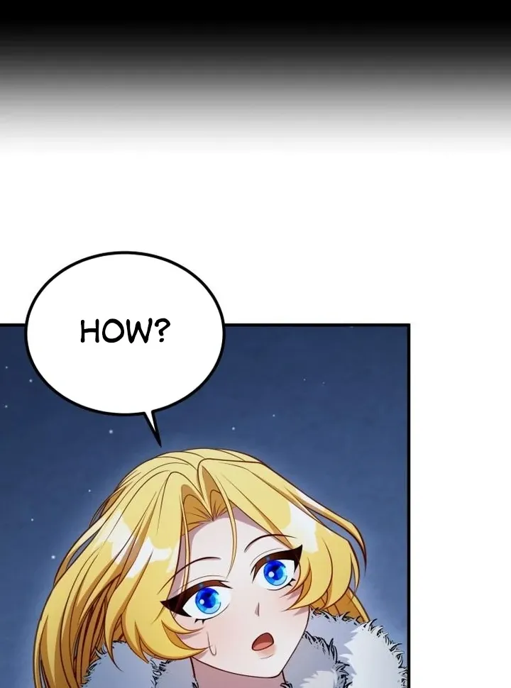 Lycan Chapter 40 Online - página 41