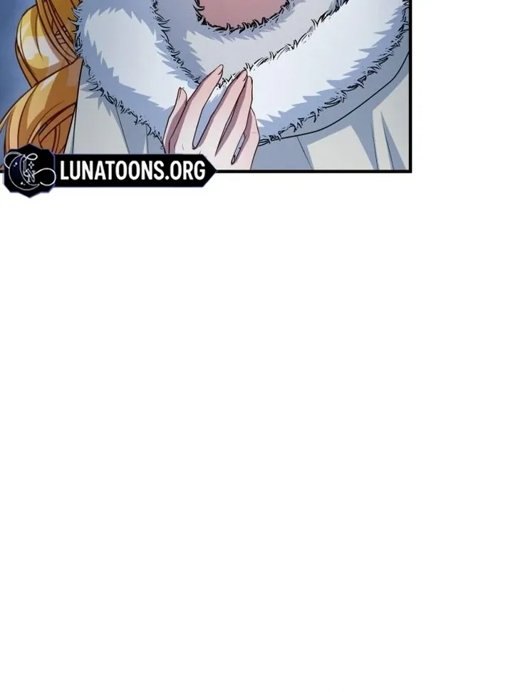 Lycan Chapter 40 Online - página 42