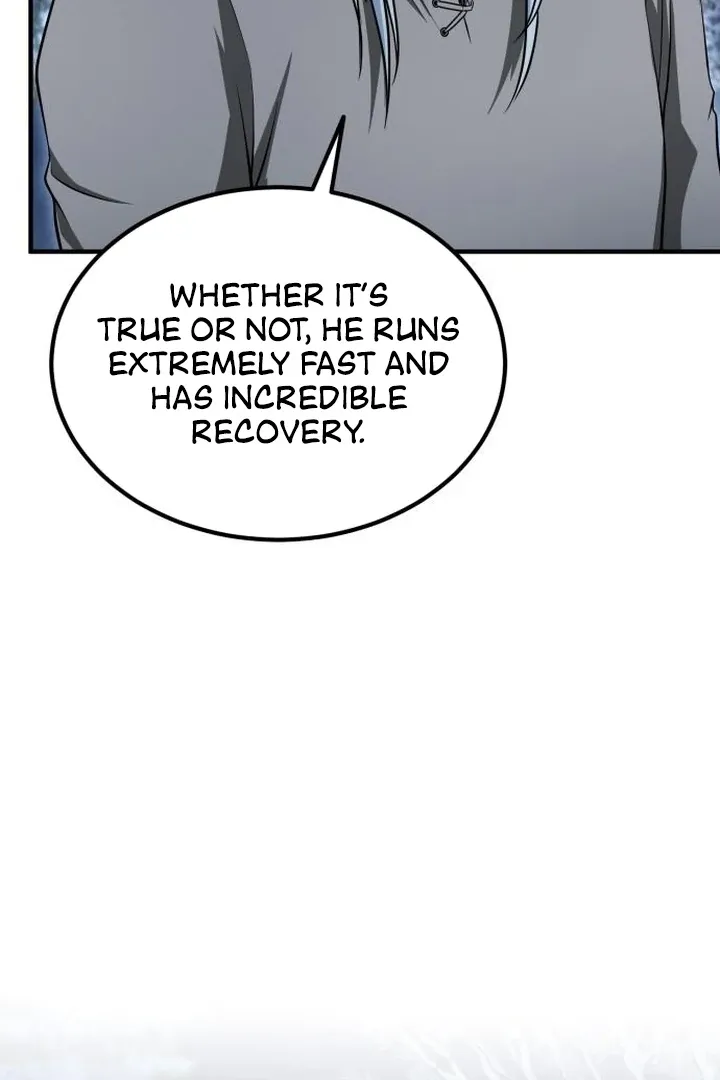 Lycan Chapter 40 Online - página 44