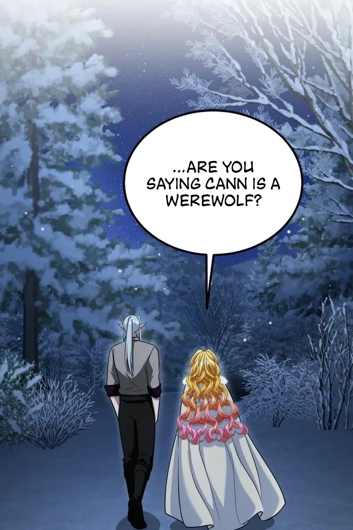 Lycan Chapter 40 Online - página 45